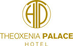 theoxenia palace