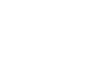 Piraeus Theoxenia Hotel