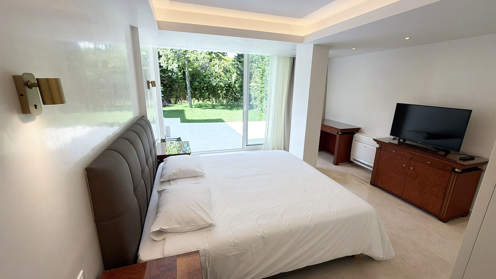 Garden-Suite-03