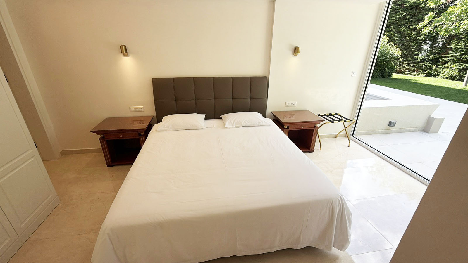Garden-Suite-04