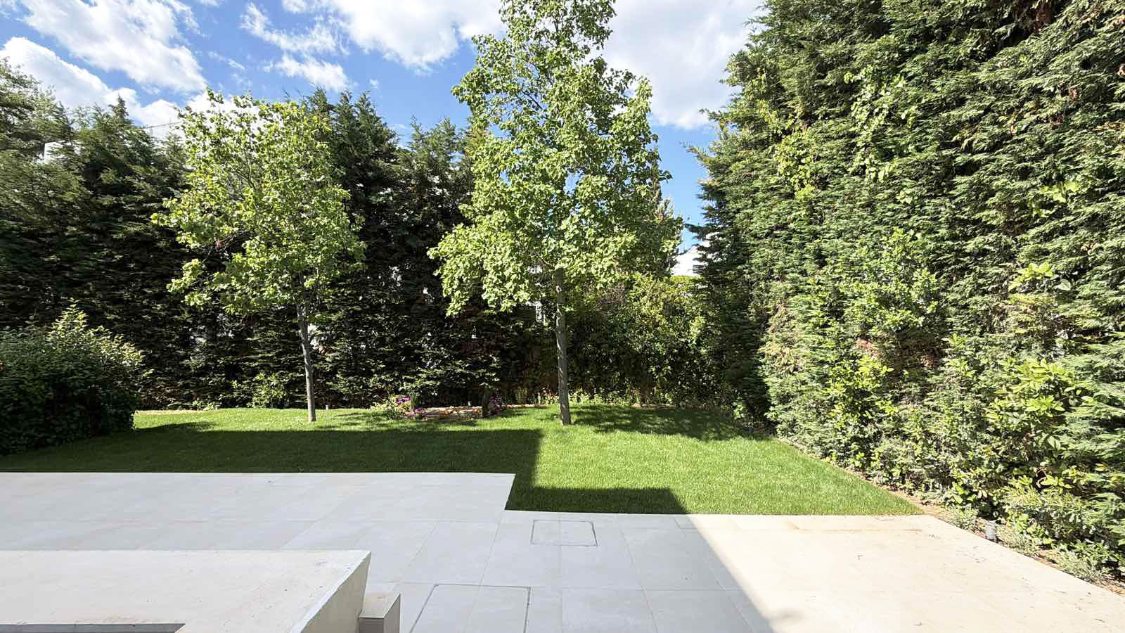 Garden-Suite-05