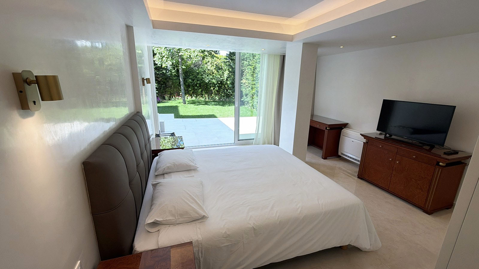 Garden-Suite-09