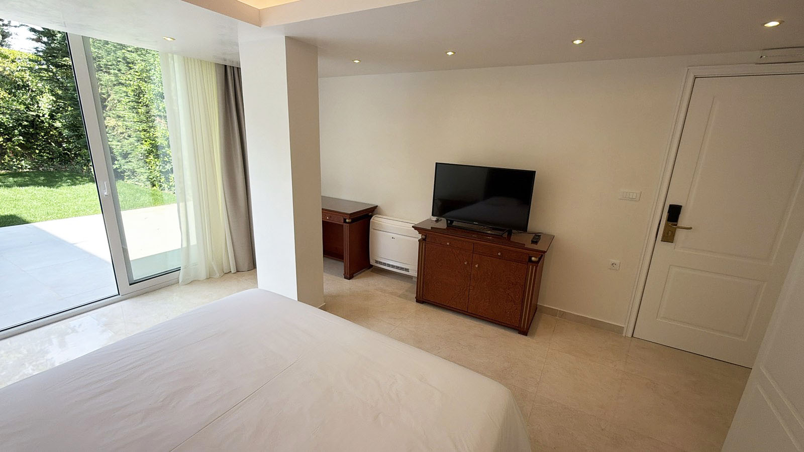 Garden-Suite-10