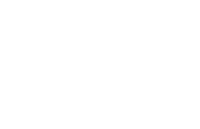 Theoxenia Residence